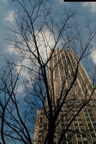 NYC_2006-12-08 10-50-03